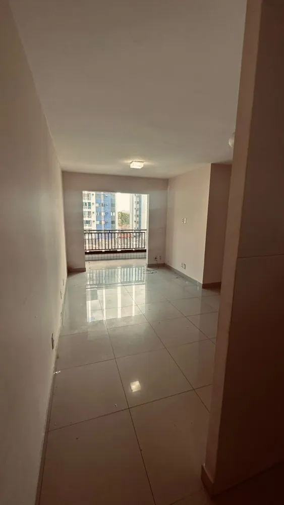 Box-Garagem, 87 m² - Foto 4