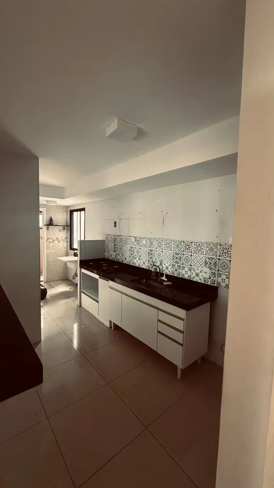 Box-Garagem, 87 m² - Foto 5