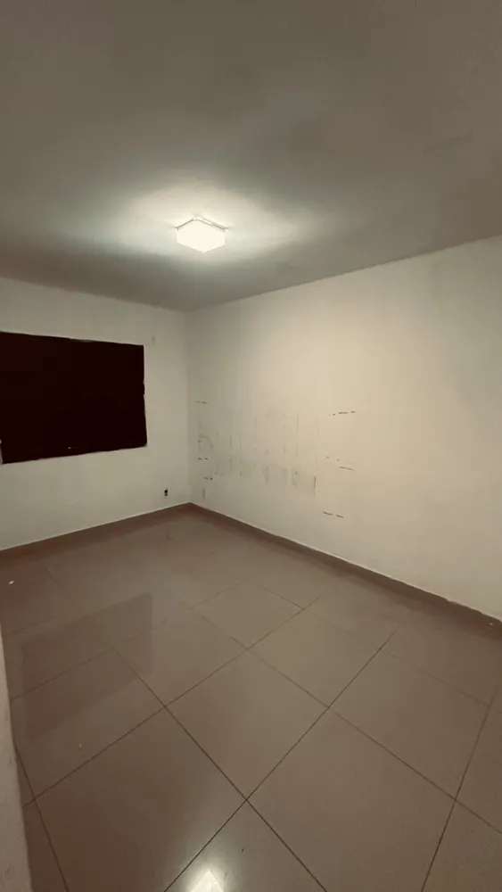 Box-Garagem, 87 m² - Foto 10