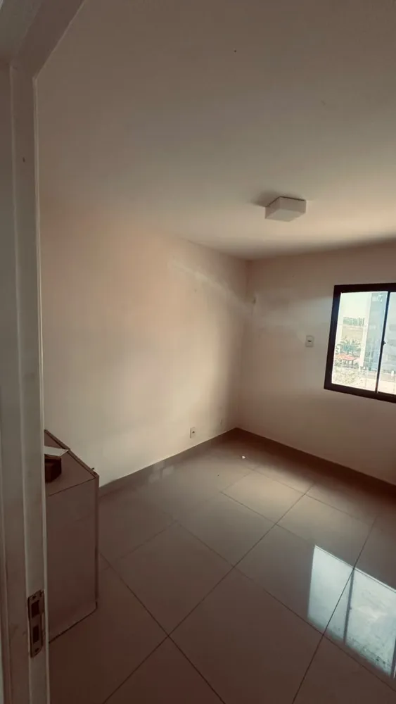 Box-Garagem, 87 m² - Foto 9