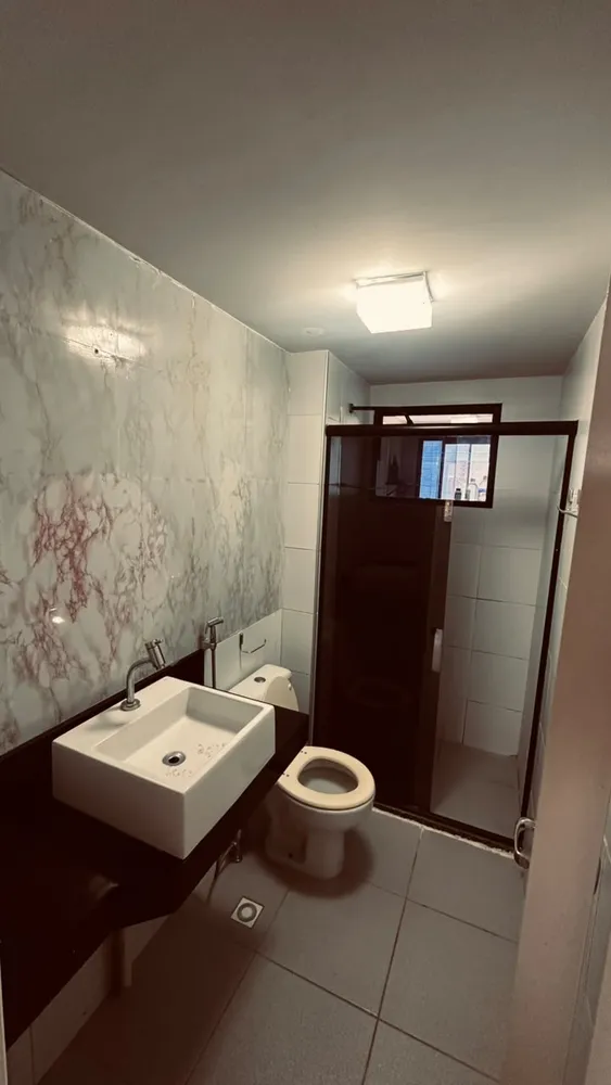 Box-Garagem, 87 m² - Foto 12