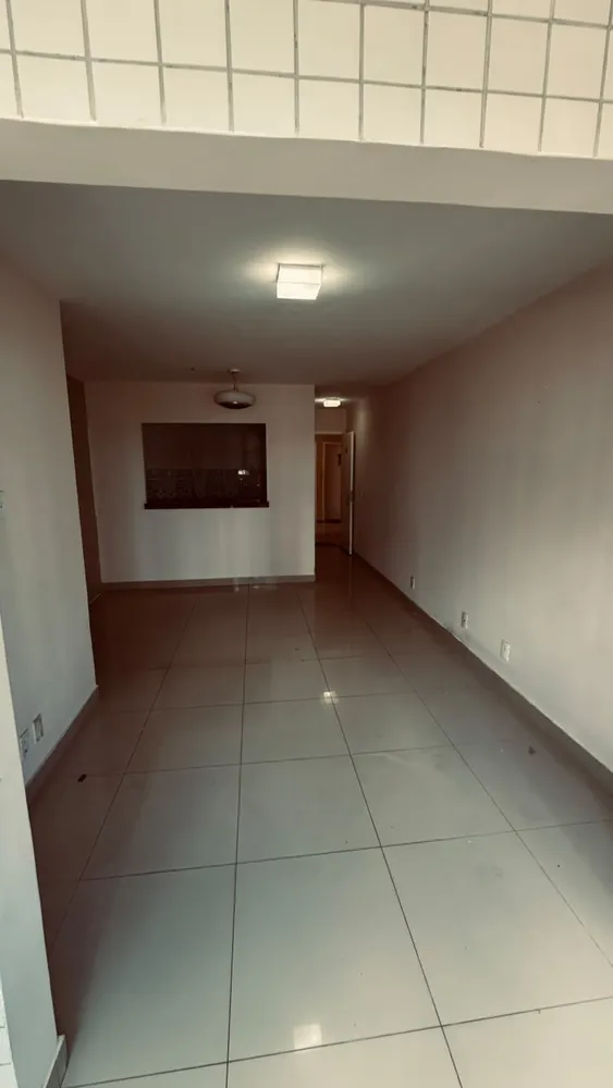 Box-Garagem, 87 m² - Foto 1