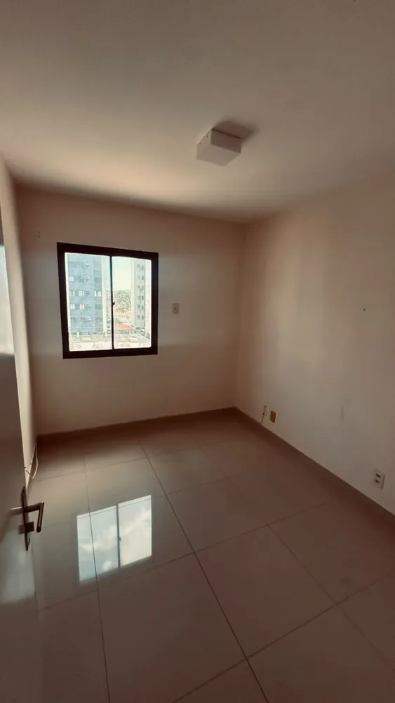 Box-Garagem, 87 m² - Foto 8