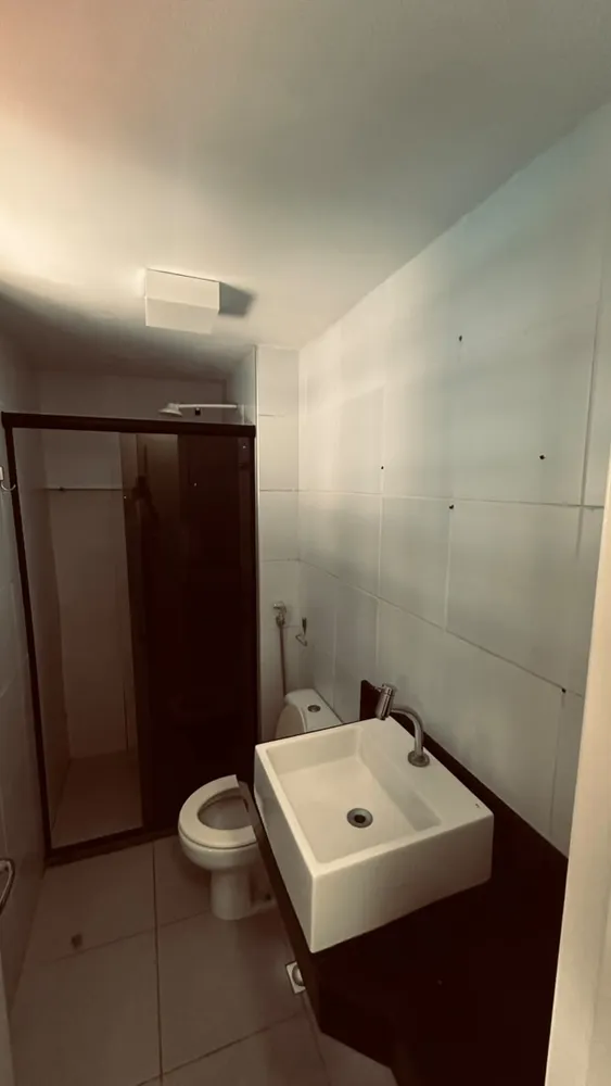 Box-Garagem, 87 m² - Foto 11
