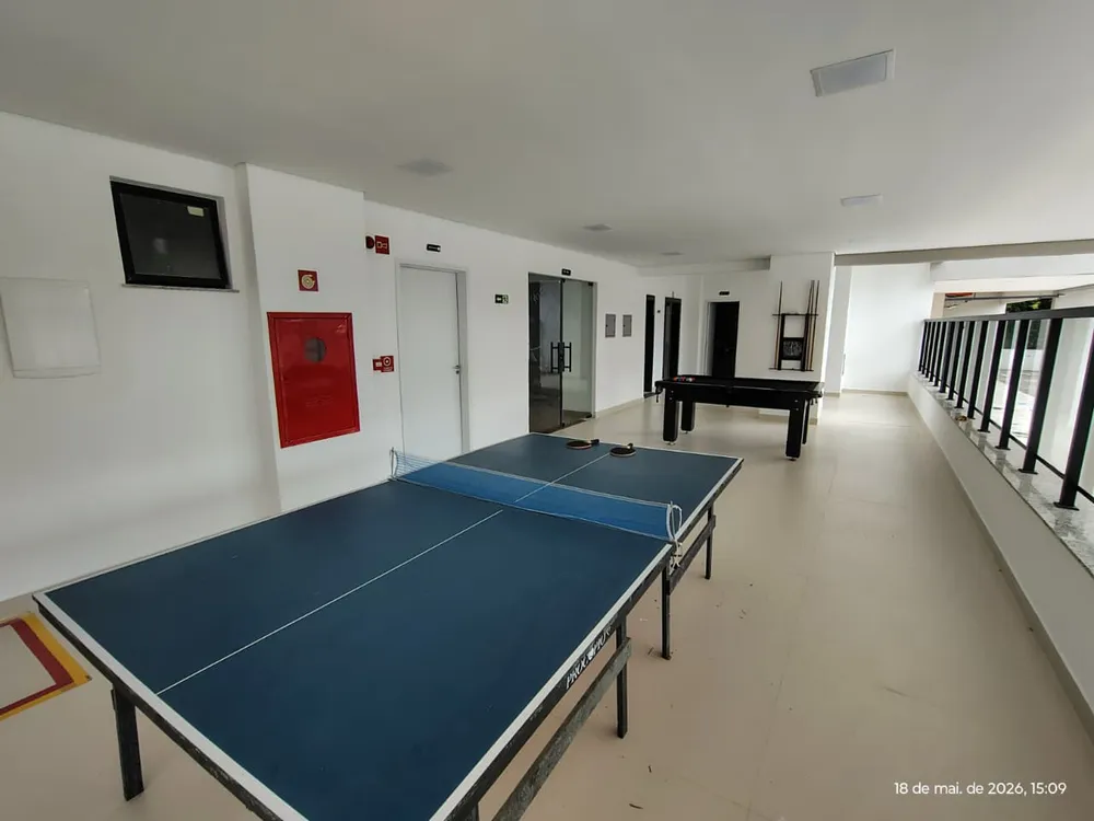 Apartamento, 2 quartos, 53 m² - Foto 16