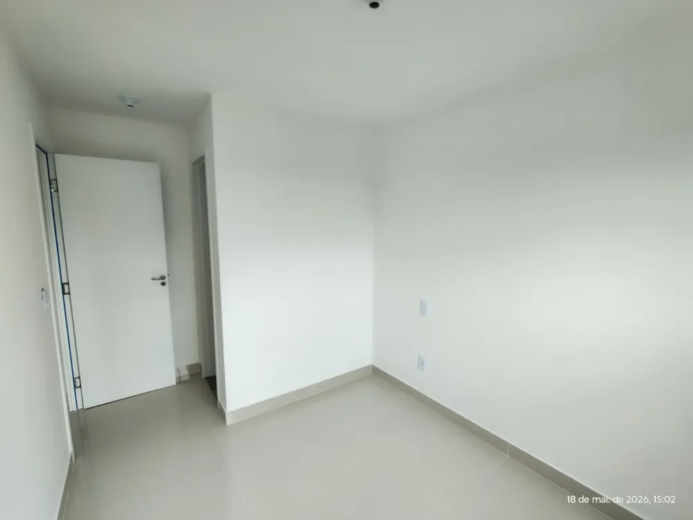 Apartamento, 2 quartos, 53 m² - Foto 4