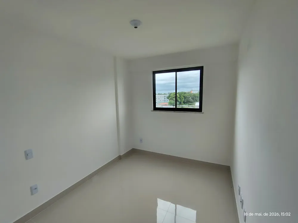 Apartamento, 2 quartos, 53 m² - Foto 5