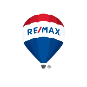 Logo de RE/MAX CIDADE E CAMPO
