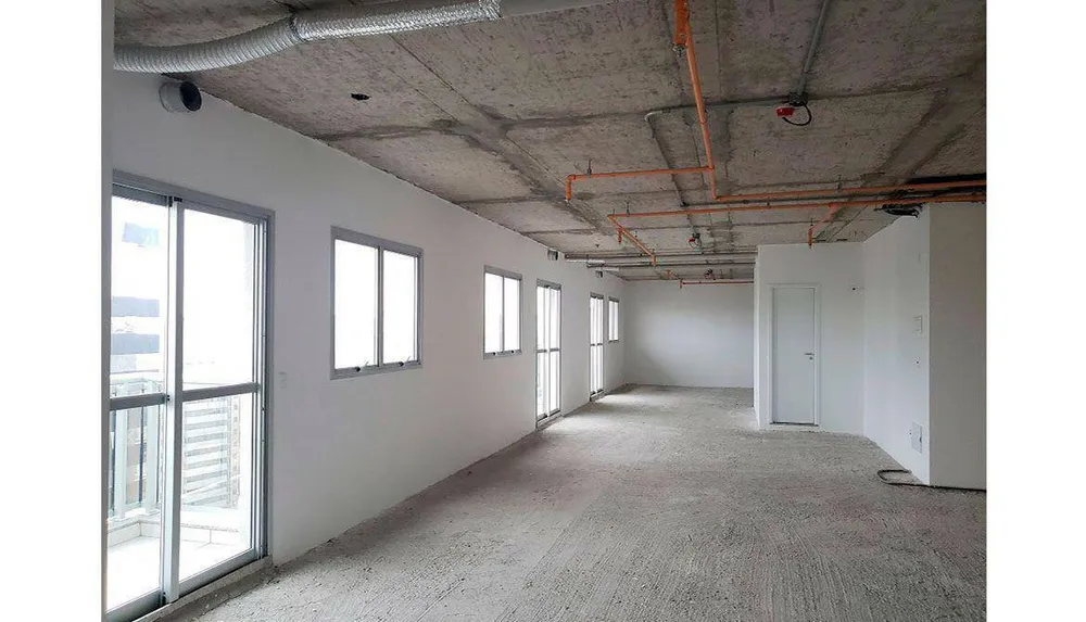Prédio Inteiro, 762 m² - Foto 3