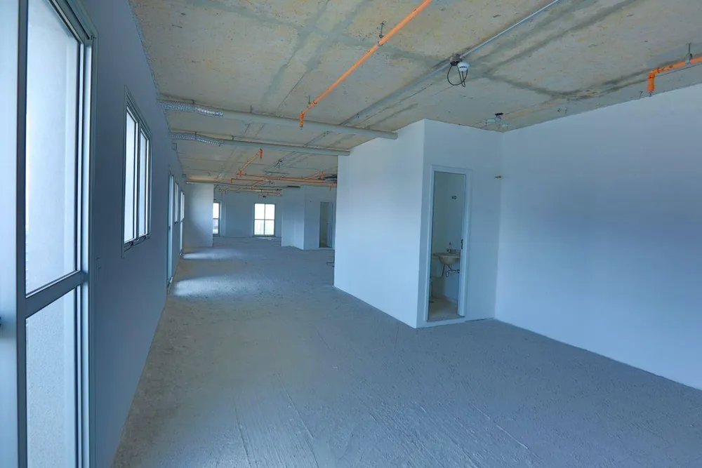 Prédio Inteiro, 762 m² - Foto 2