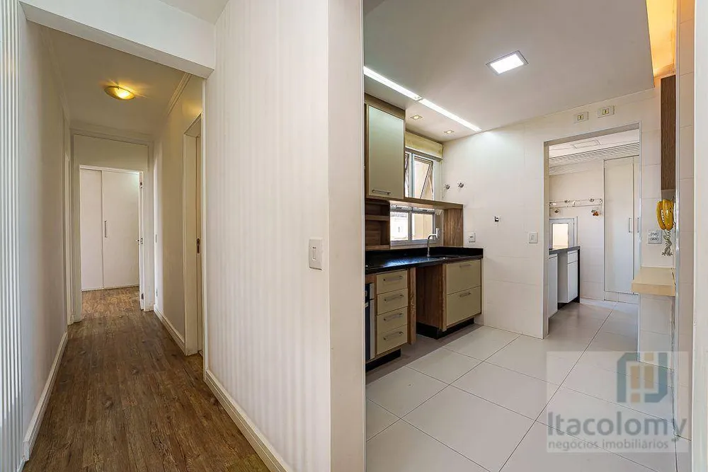 Apartamento, 2 quartos, 89 m² - Foto 6
