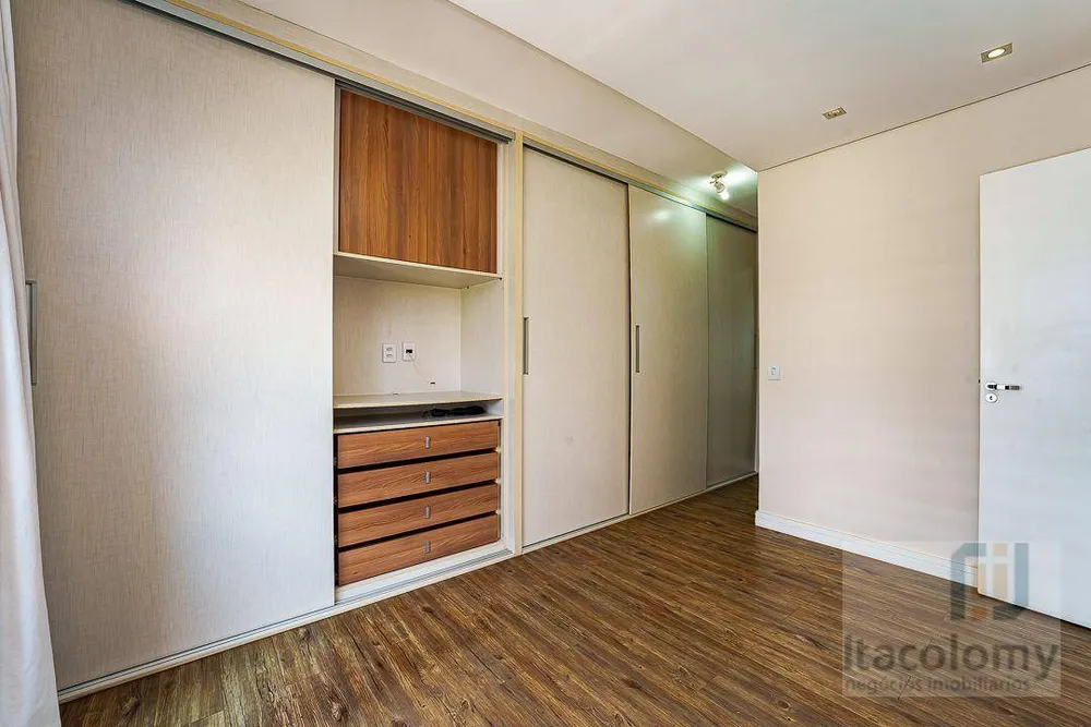 Apartamento, 2 quartos, 89 m² - Foto 11