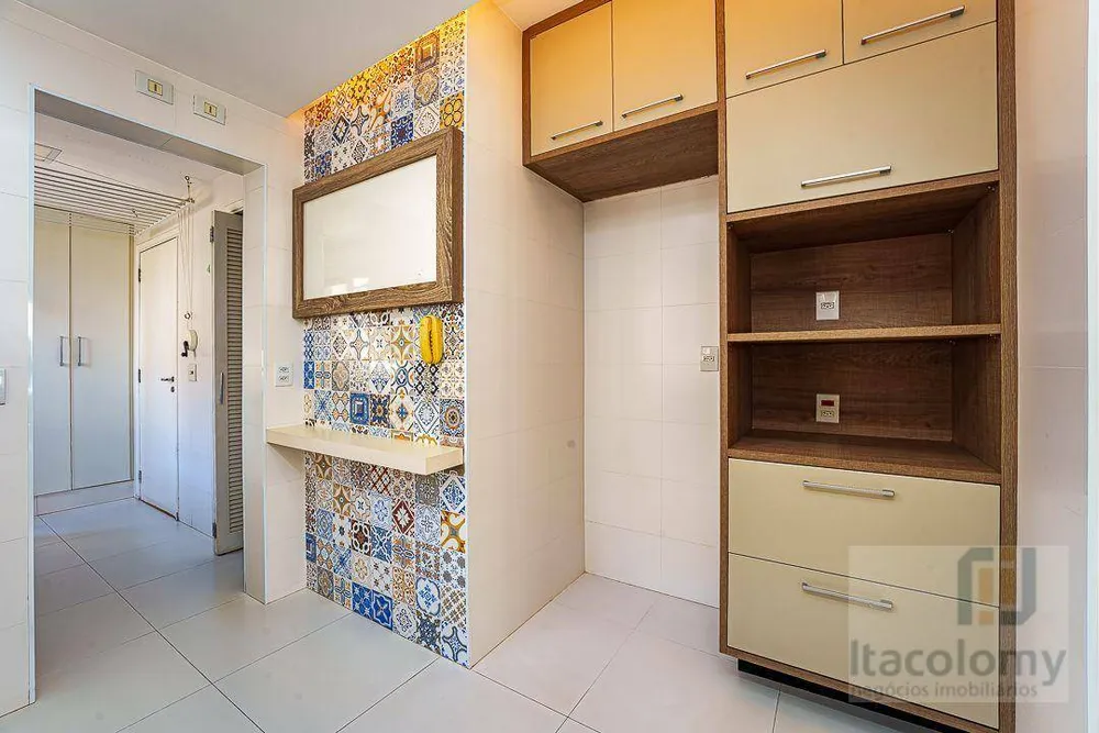 Apartamento, 2 quartos, 89 m² - Foto 7