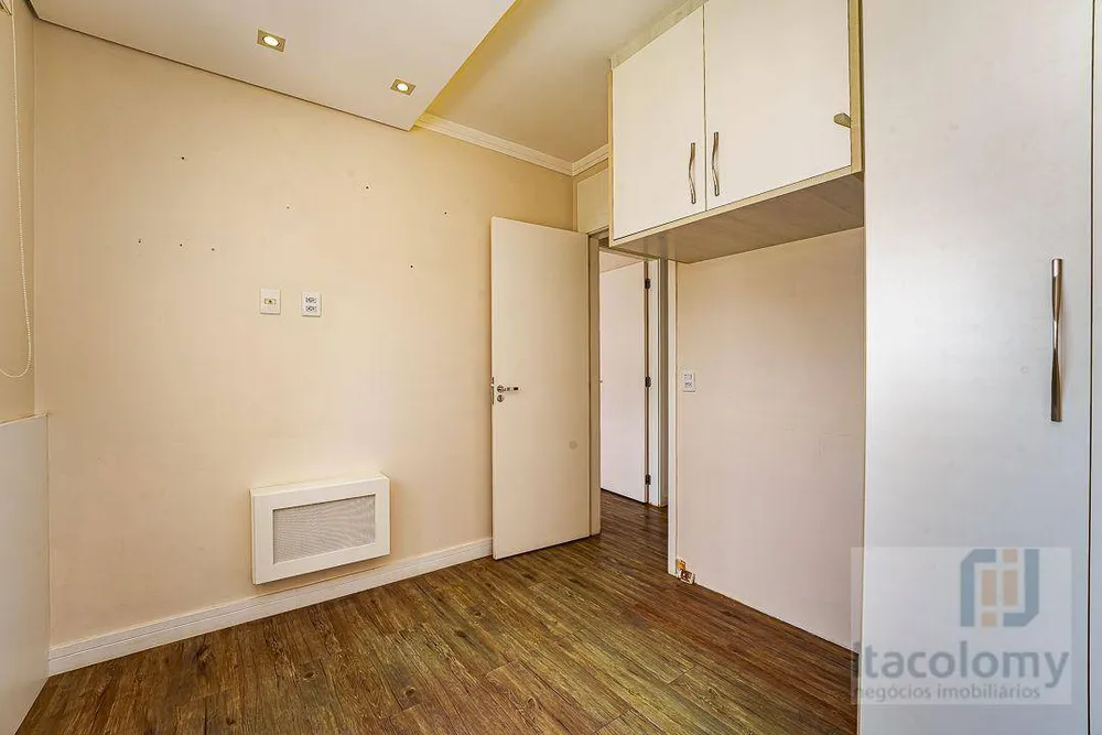 Apartamento, 2 quartos, 89 m² - Foto 9