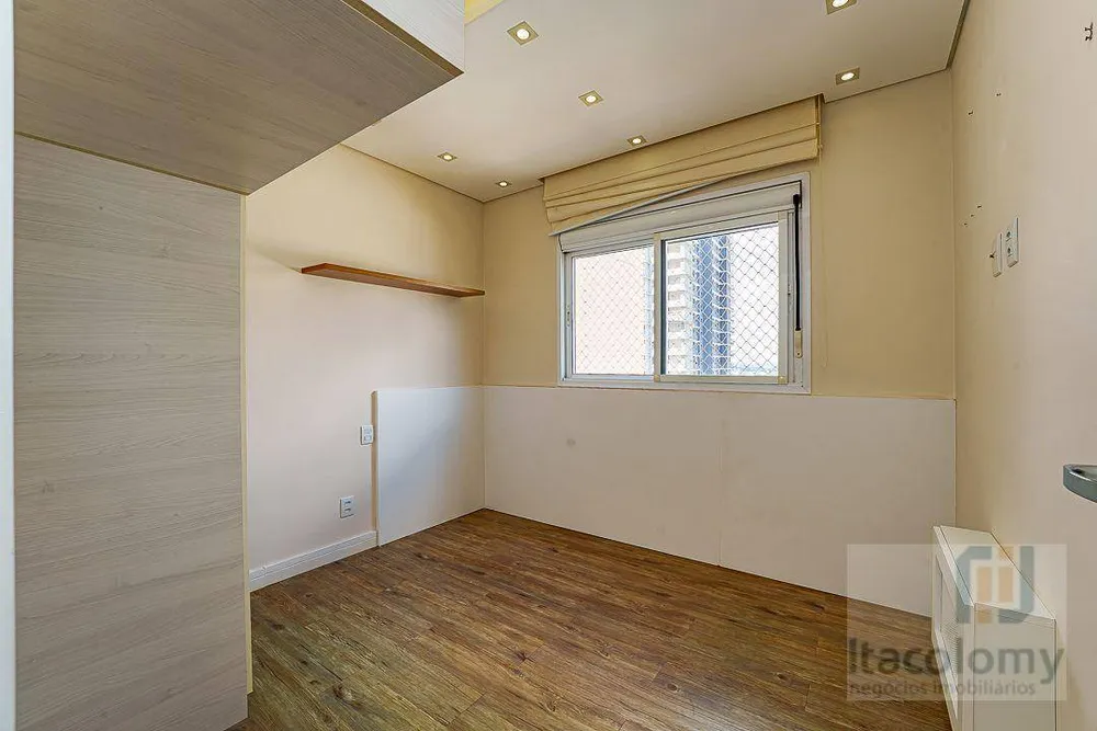 Apartamento, 2 quartos, 89 m² - Foto 8