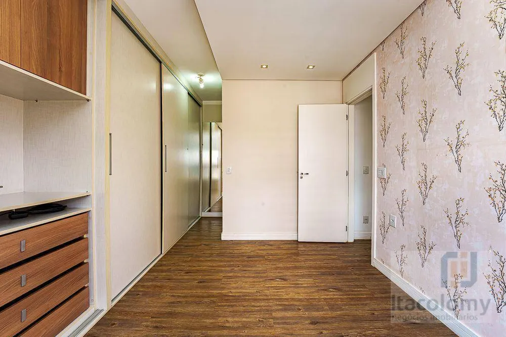 Apartamento, 2 quartos, 89 m² - Foto 12