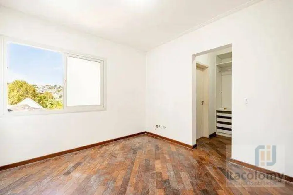 Casa de Condomínio, 4 quartos - Foto 11