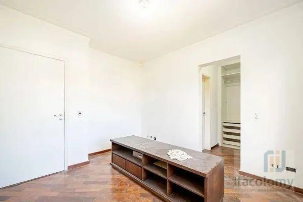 Casa de Condomínio, 4 quartos - Foto 12