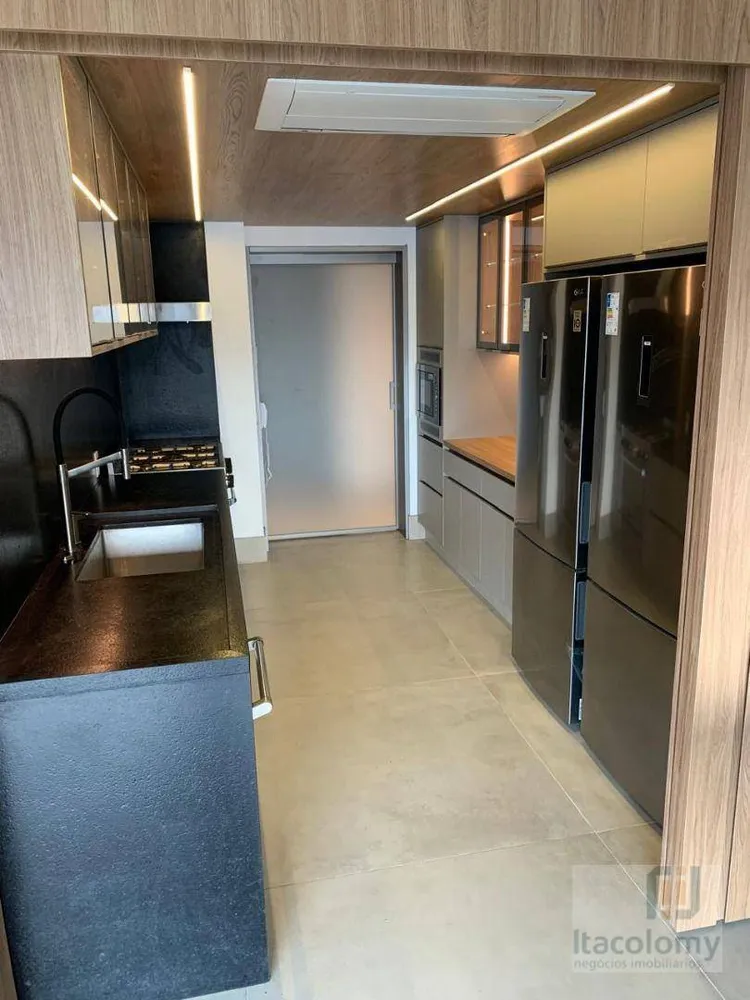 Apartamento, 4 quartos, 360 m² - Foto 10