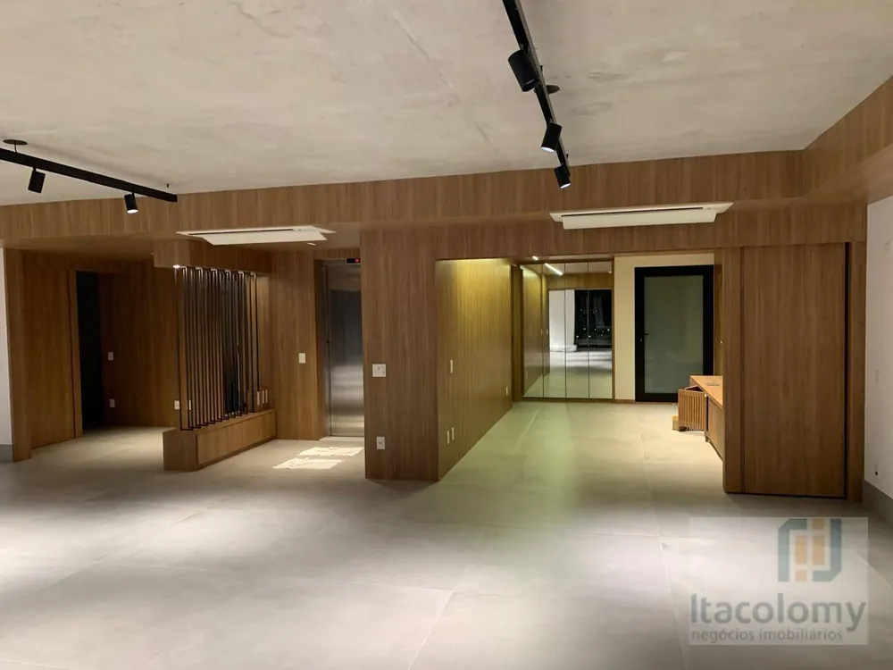 Apartamento, 4 quartos, 360 m² - Foto 12