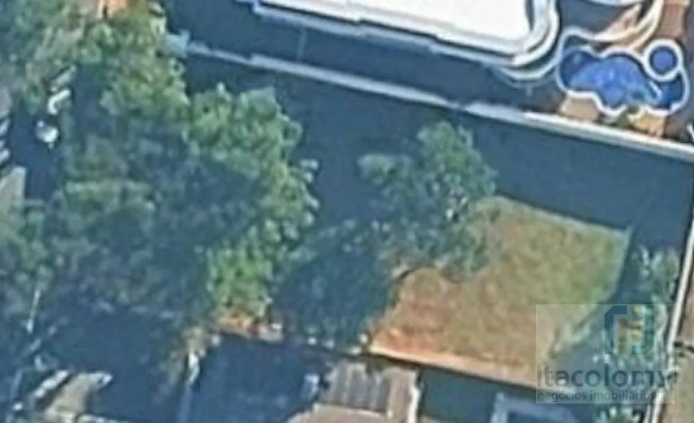 Loteamento e Condomínio, 560 m² - Foto 1