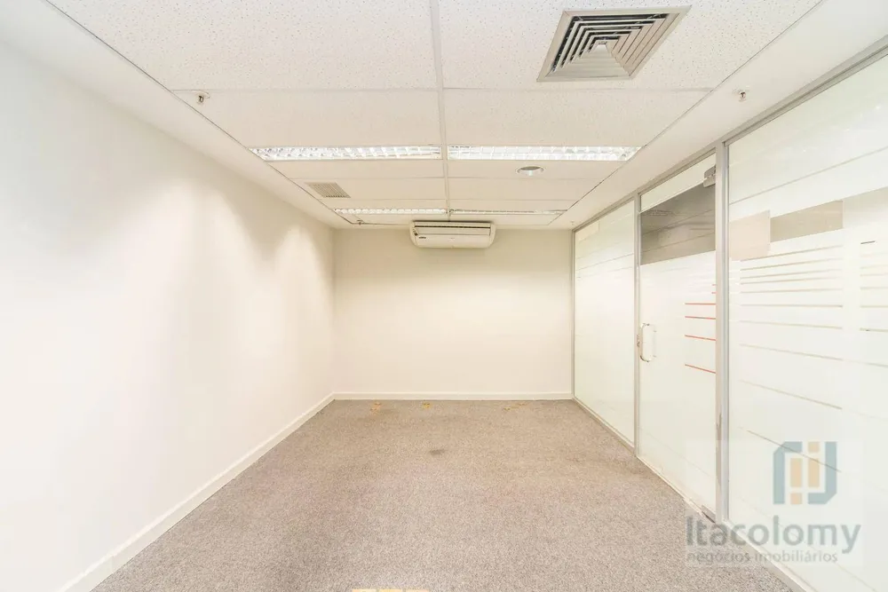 Loja-Salão, 1032 m² - Foto 2