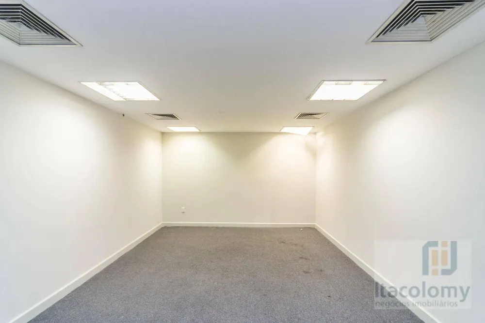 Loja-Salão, 1032 m² - Foto 5