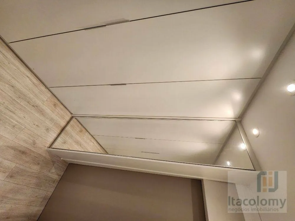 Casa de Condomínio, 5 quartos - Foto 10