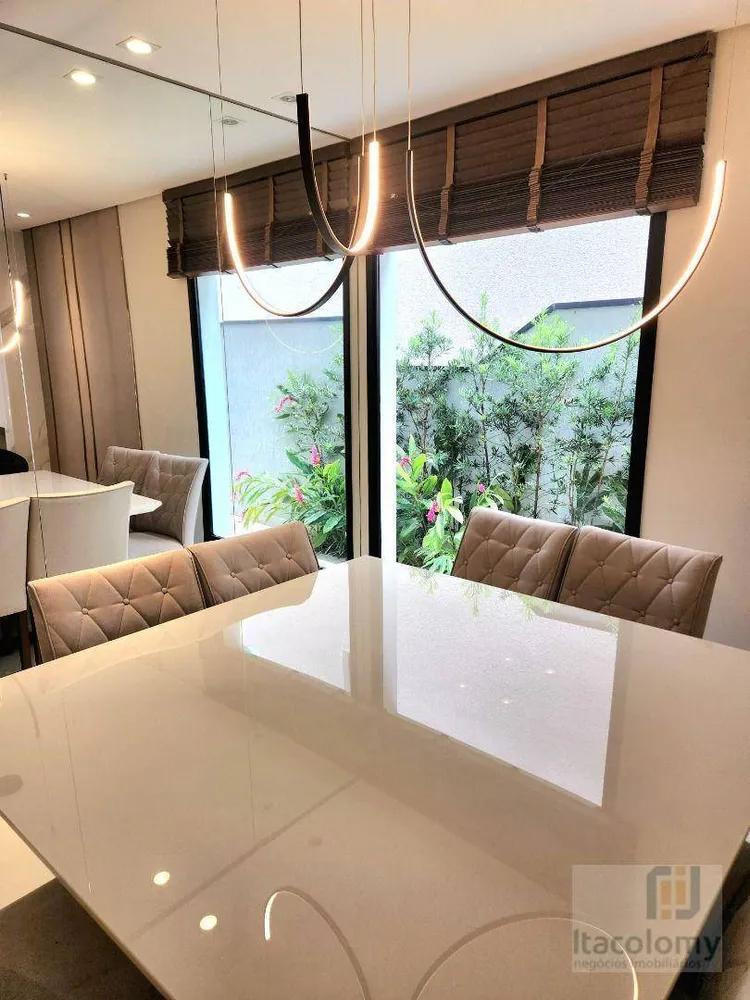 Casa de Condomínio, 5 quartos - Foto 8