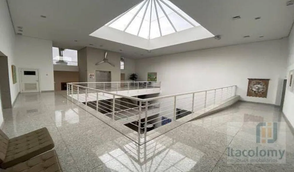 Prédio Inteiro, 5250 m² - Foto 11