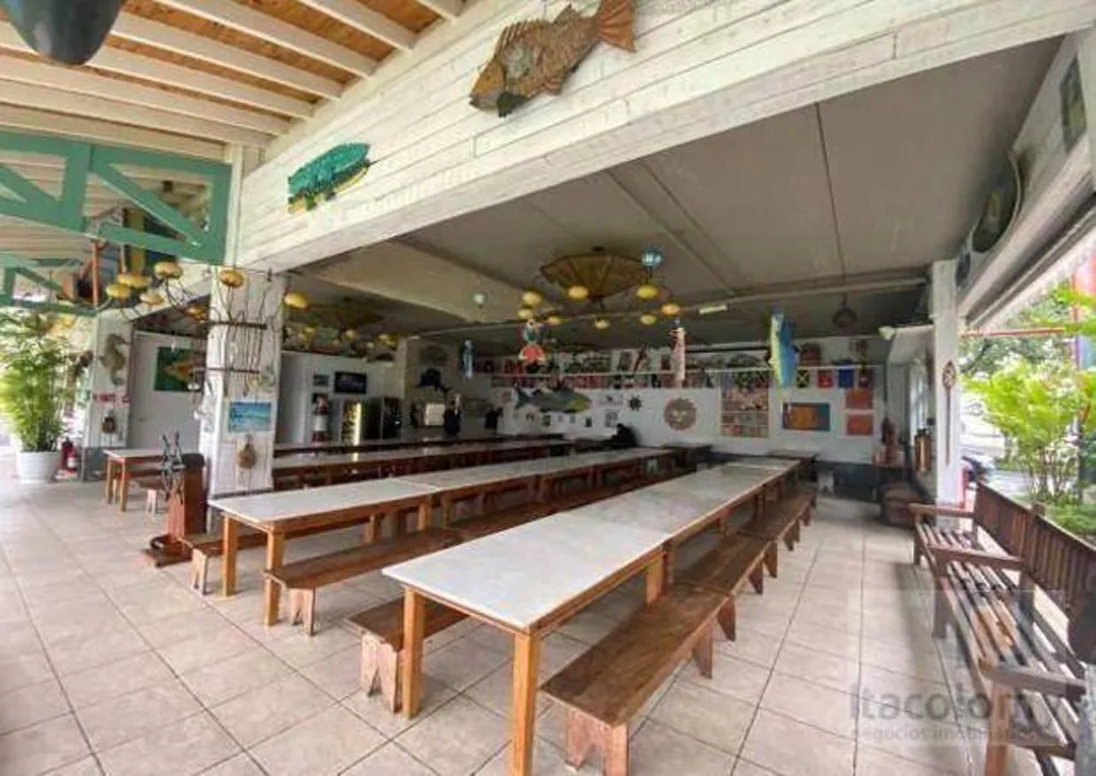 Prédio Inteiro, 5250 m² - Foto 2