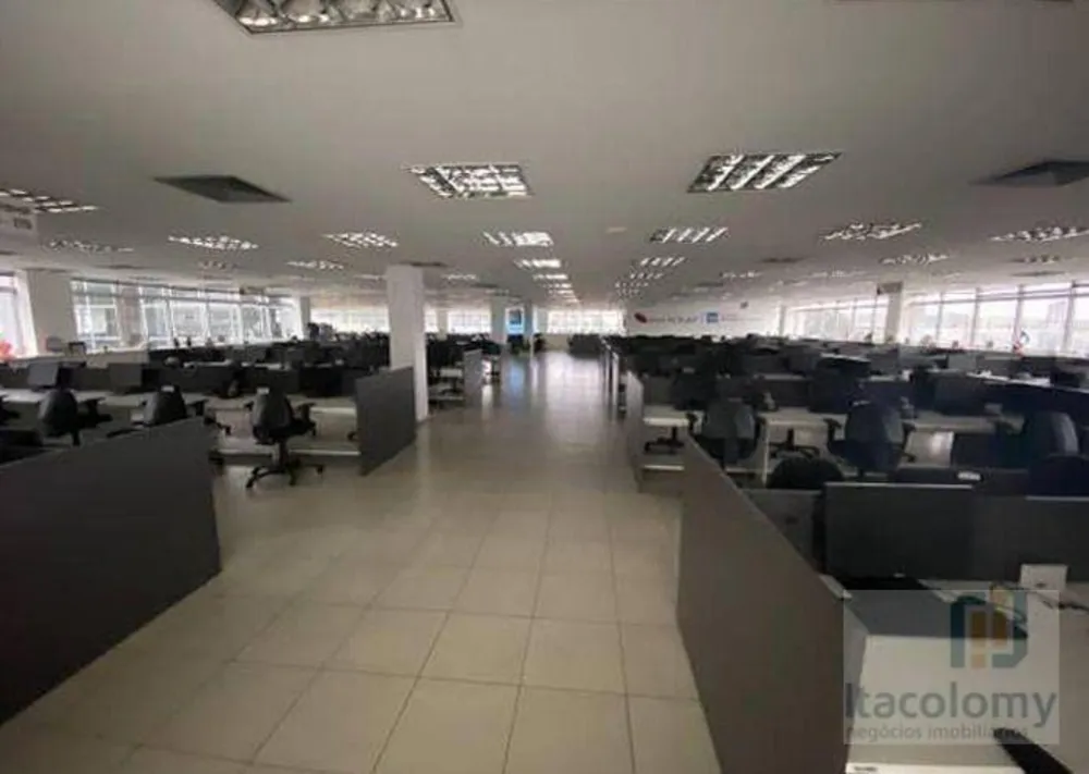 Prédio Inteiro, 5250 m² - Foto 4
