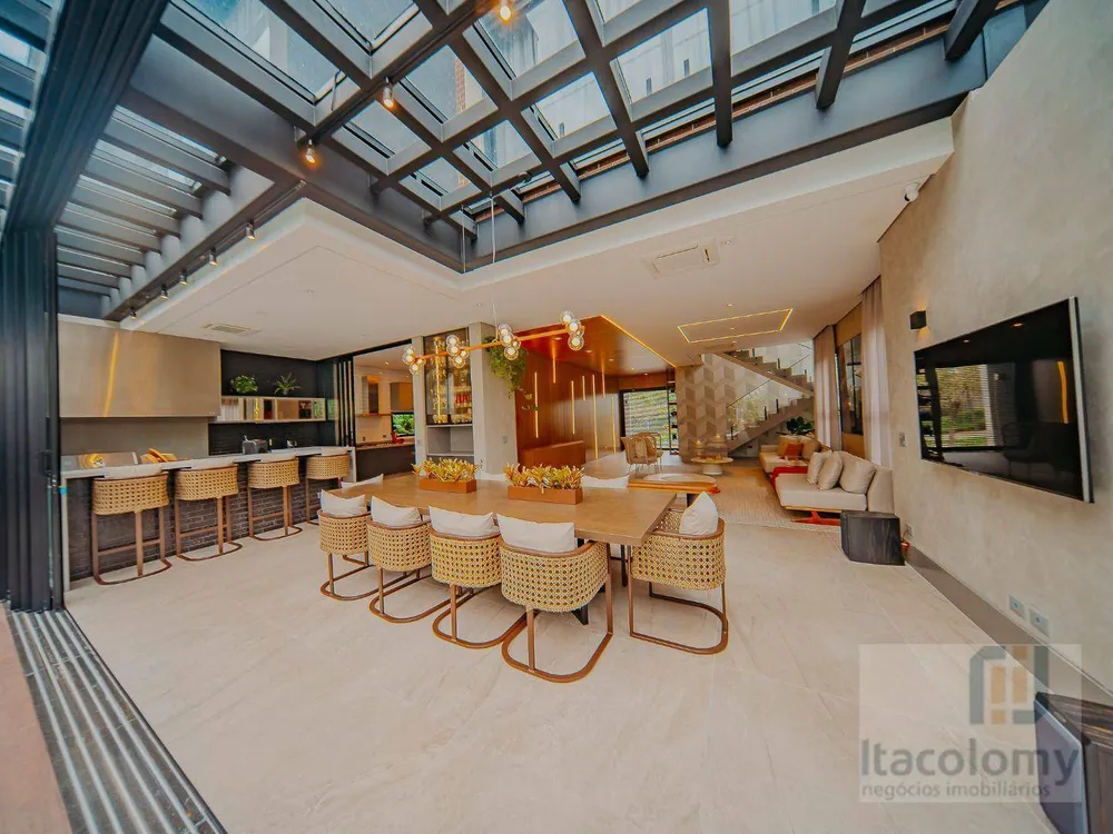 Casa de Condomínio, 5 quartos - Foto 7