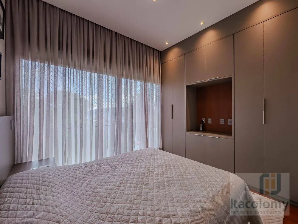 Casa de Condomínio, 5 quartos - Foto 8