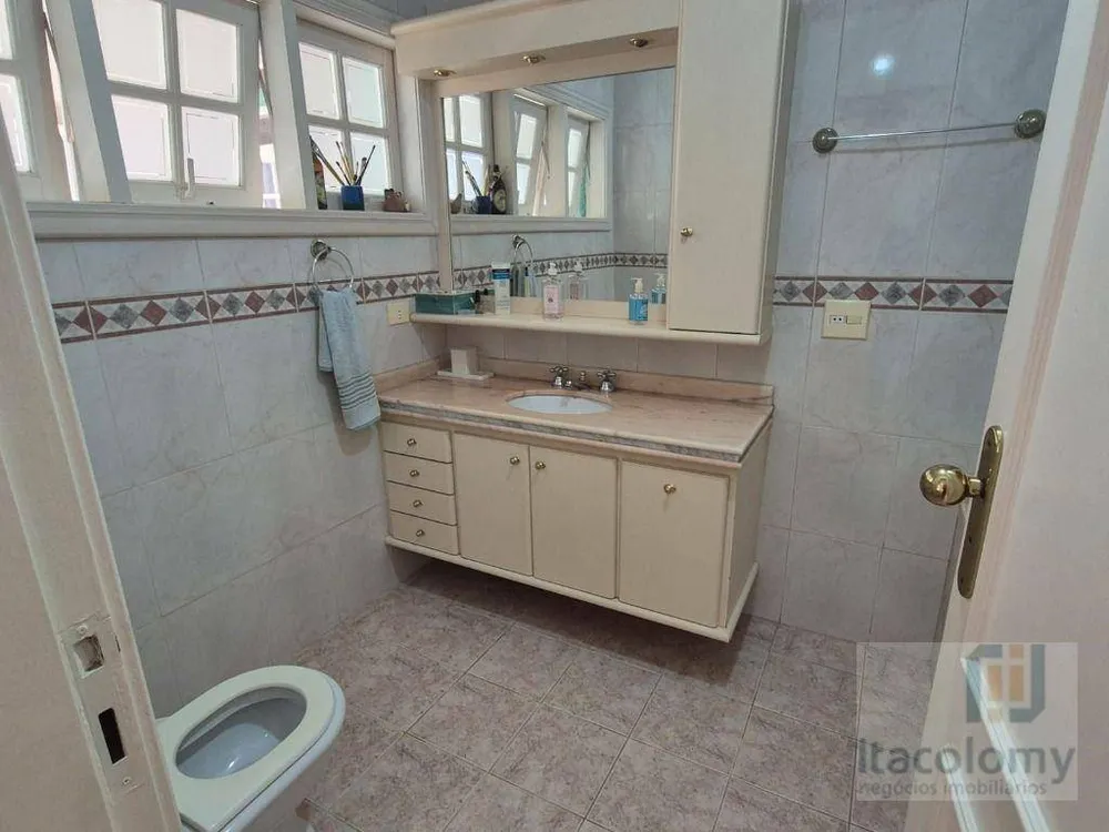 Casa de Condomínio, 3 quartos - Foto 15