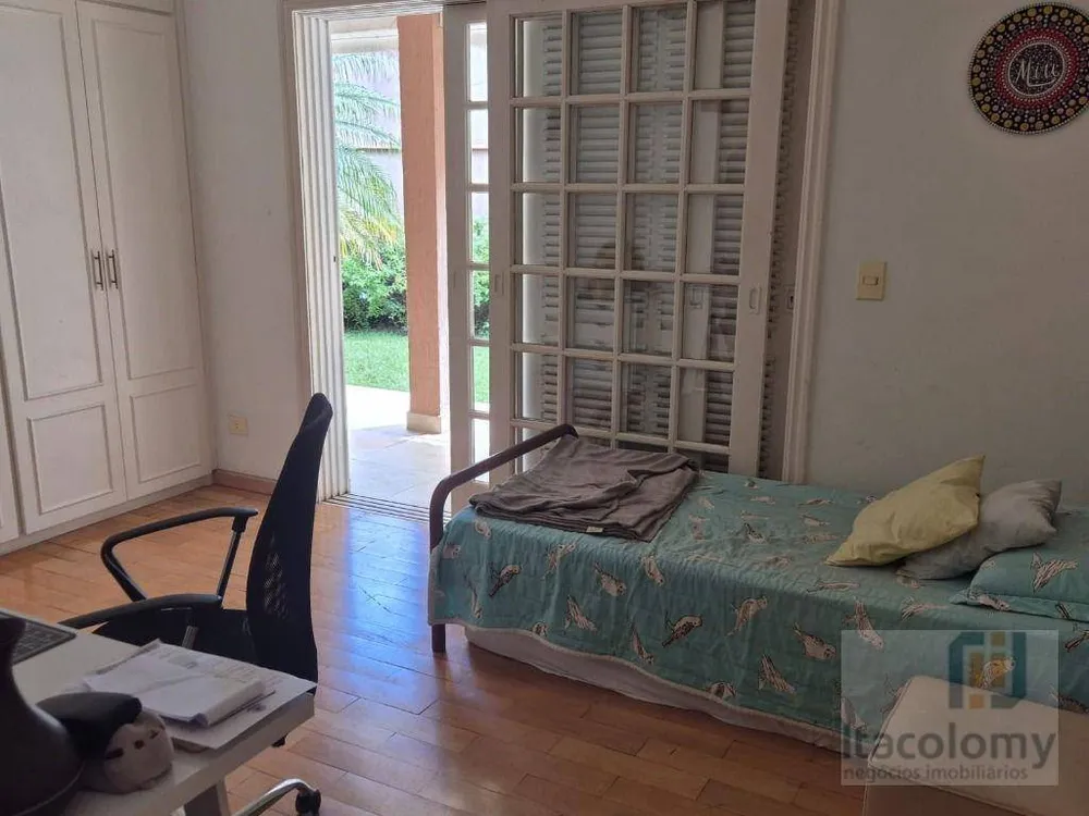Casa de Condomínio, 3 quartos - Foto 12