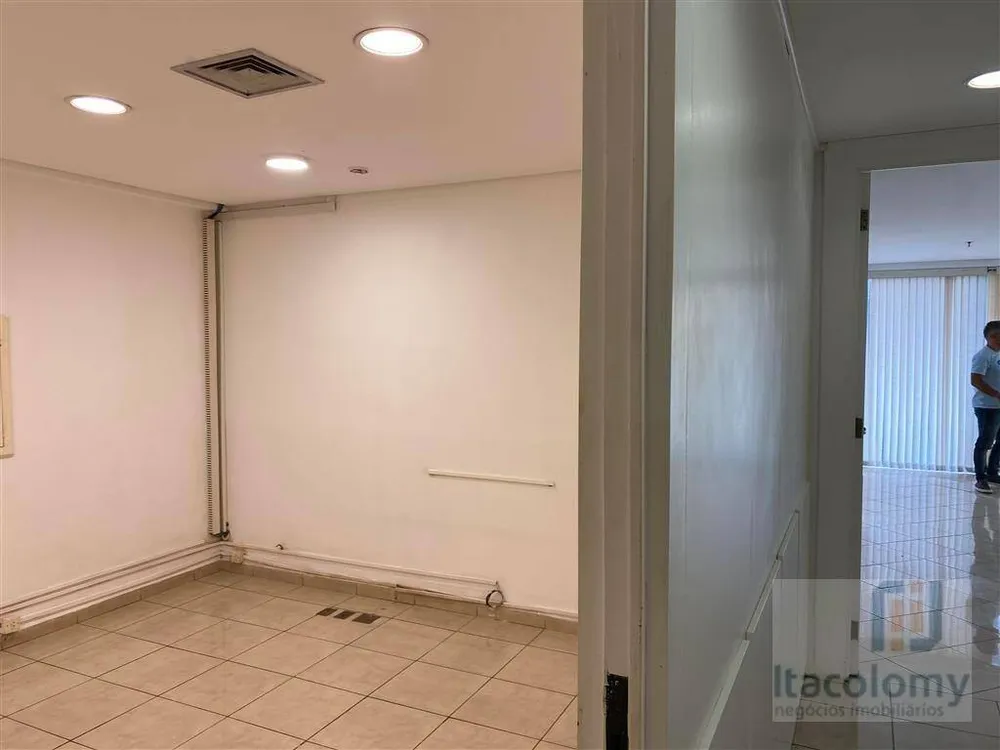 Sala-Conjunto, 204 m² - Foto 12