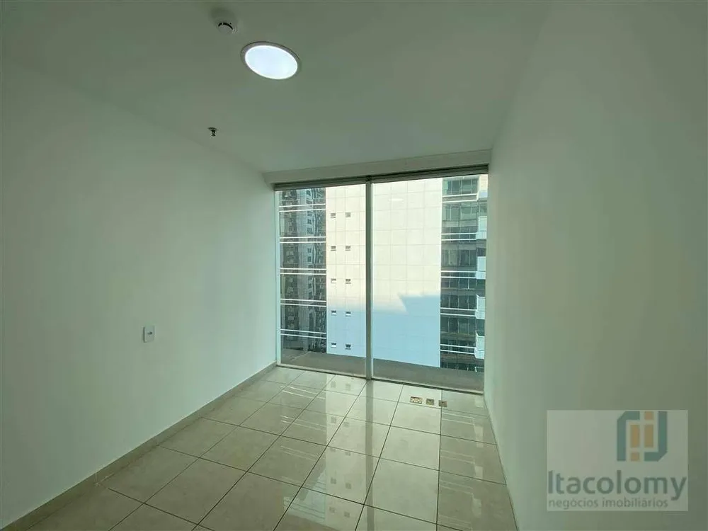 Sala-Conjunto, 204 m² - Foto 6