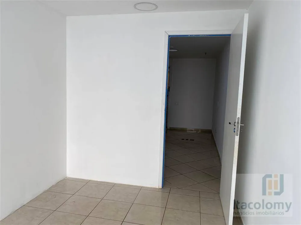 Sala-Conjunto, 204 m² - Foto 7