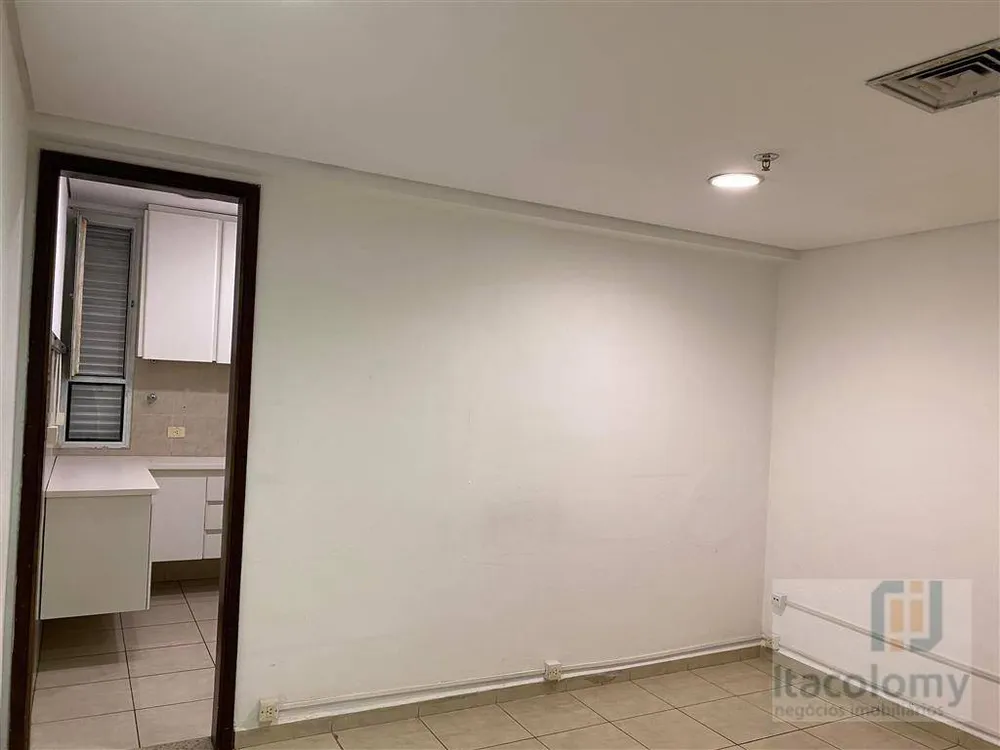 Sala-Conjunto, 204 m² - Foto 11