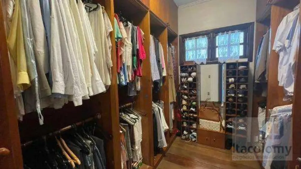 Casa de Condomínio, 4 quartos - Foto 10