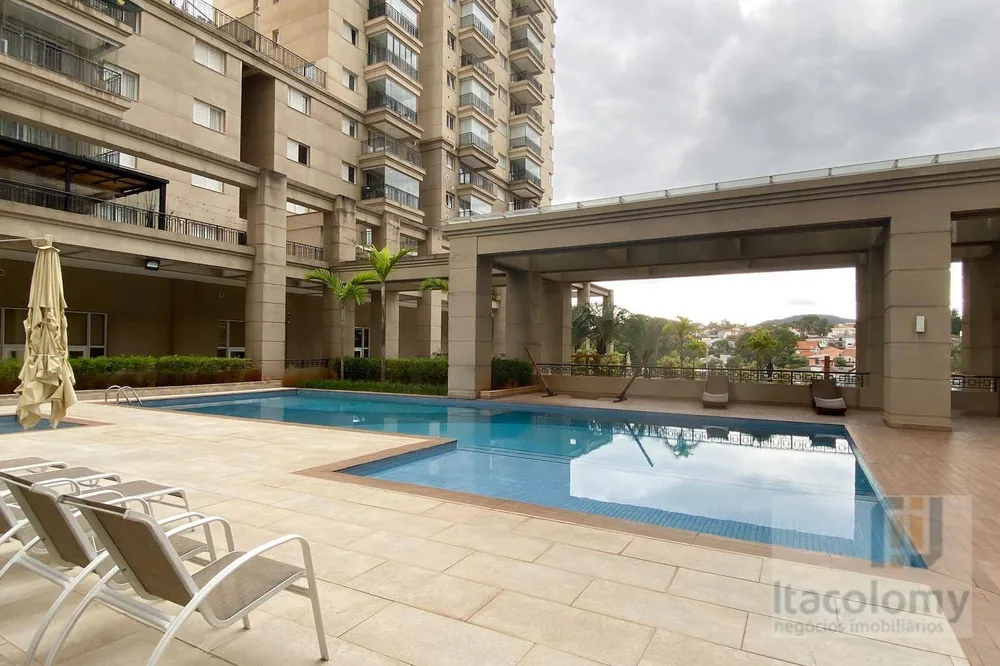 Apartamento, 1 quarto, 51 m² - Foto 13
