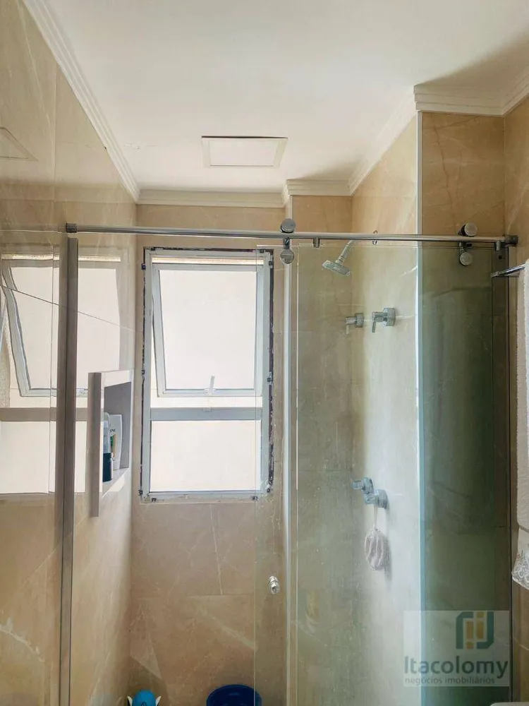 Apartamento, 1 quarto, 51 m² - Foto 9