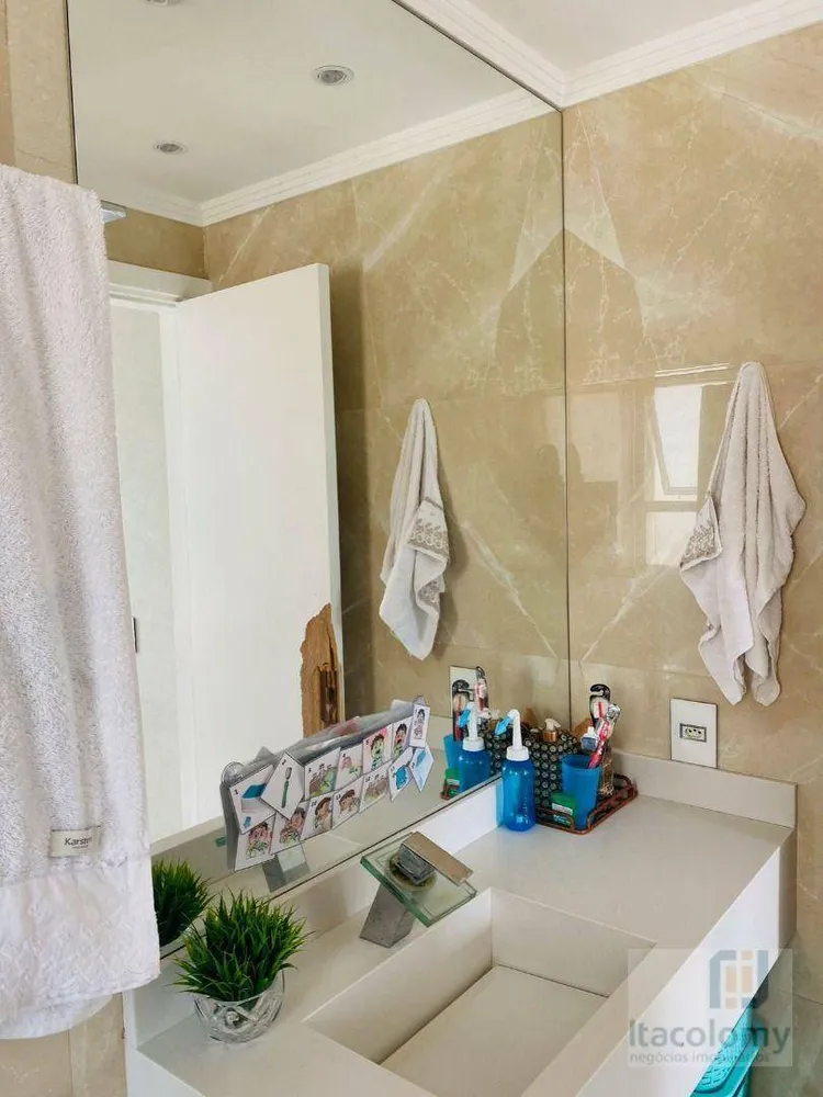 Apartamento, 1 quarto, 51 m² - Foto 10