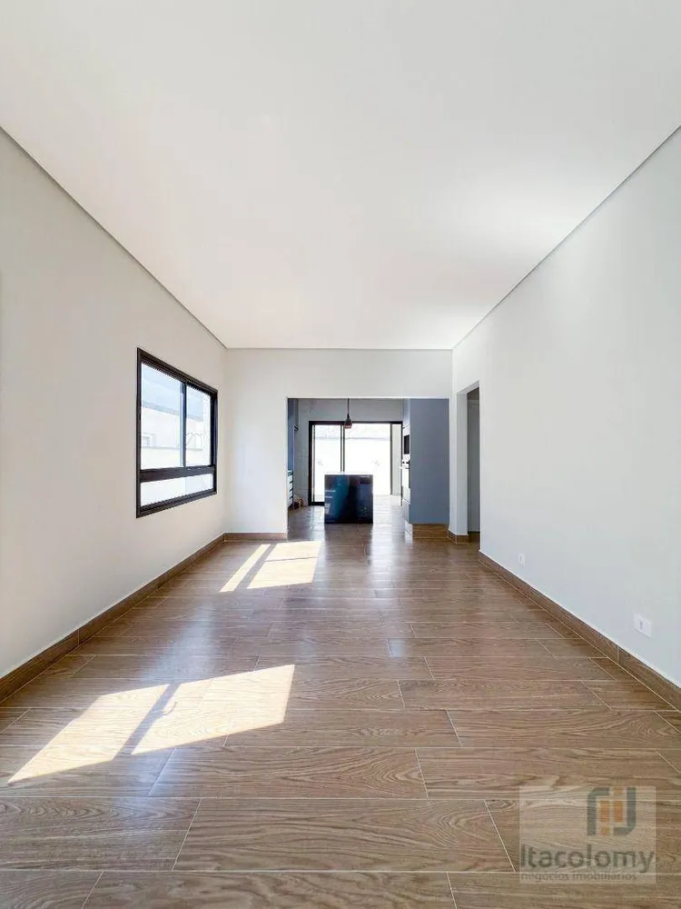 Casa de Condomínio, 3 quartos - Foto 15