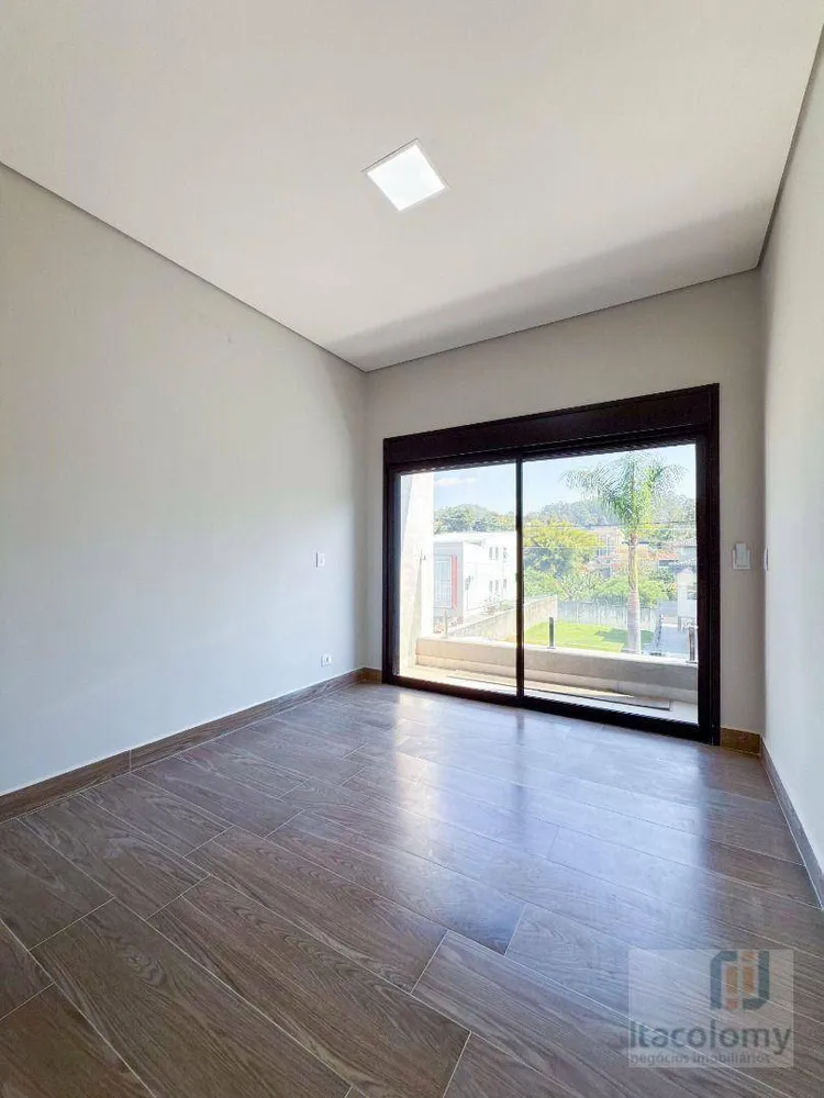 Casa de Condomínio, 3 quartos - Foto 13