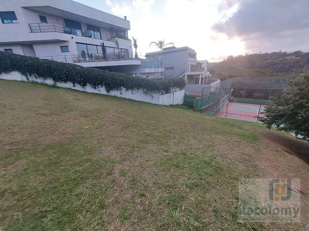 Loteamento e Condomínio, 865 m² - Foto 6