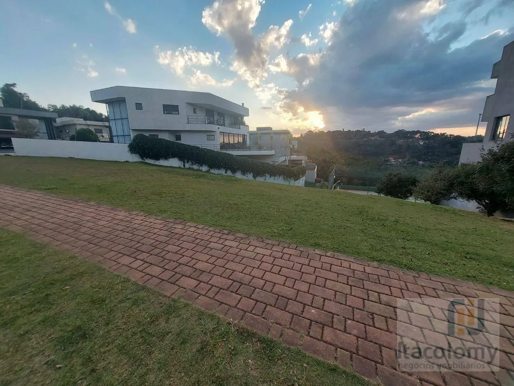 Loteamento e Condomínio, 865 m² - Foto 2