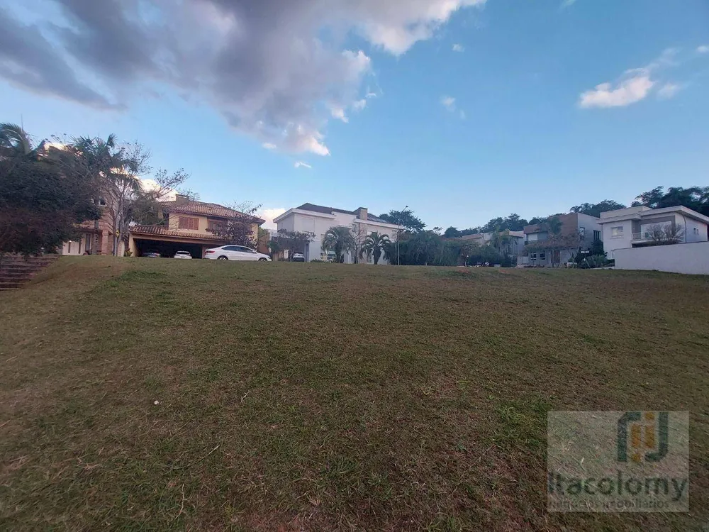 Loteamento e Condomínio, 865 m² - Foto 7