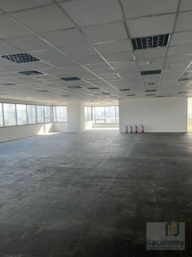 Sala-Conjunto, 2236 m² - Foto 16